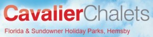 Cavalier Holidays