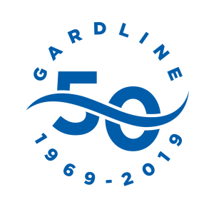Gardline 50years RGB blue (002)