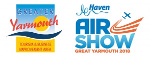 GYTABIA Haven Airshow 2018