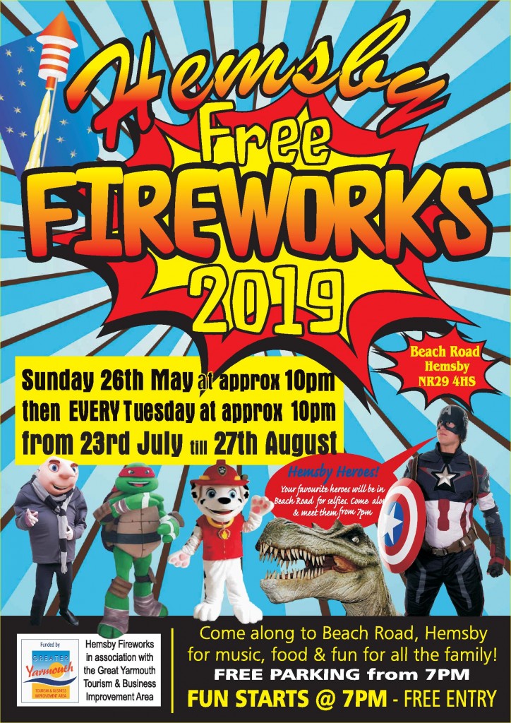 Hemsby firework leaflets 2019(1)-page-001