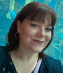 Tamsin Mutton McKnight